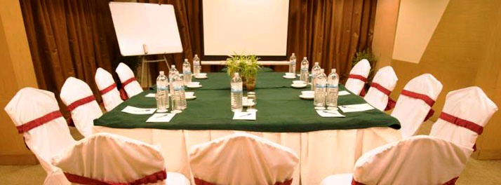 1948/VITS Hotel - Aurangabad 06.jpg